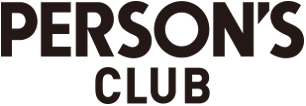 PERSON’S CLUB